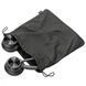 Спеціалізована гарнітура POLY Voyager 4320-M USB-A HS Black (77Y98AA) 039264 фото 3