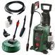 Мийка високого тиску BOSCH UniversalAquatak 135 Home & Car Kit 0.615.992.627 2065559 фото 1