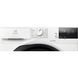 Сушильна машина Electrolux EW6D297GP 040677 фото 2