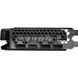 Відеокарта Palit GeForce RTX 4060 Infinity 2 (NE64060019P1-1070L) 013774 фото 4