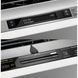 Посудомоечная машина AEG FSE62417P 030508 фото 3