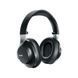 Навушники з мікрофоном Shure Aonic 40 Black 029601 фото 1