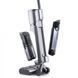 Миючий вертикальний пилосос (1в1) Thomas AQUA FLOORCLEANER CORDLESS PLUS (785502) 021306 фото 7