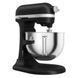 Кухонна машина KitchenAid Artisan 5.6 л 5KSM60SPXEBM 020846 фото 3