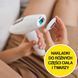 Депілятор BEAUTIFLY B-Shine Ice IPL із вбудованим УФ-фільтром 420719 фото 2