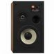 Акустические фронтальные колонки JBL L82 Classic Blue (JBLL82CLASSICBLU) 043213 фото 5
