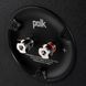 Фронтальні акустичні колонки Polk audio Reserve R500 Black 043313 фото 8