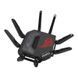 Беспроводной маршрутизатор (роутер) Asus Rog Rapture GT-BE98 001688 фото 3