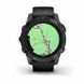Смарт-часы Garmin Epix Pro Gen 2 47mm Slate Gray w. Black Band (010-02803-00/01) 612641 фото 4