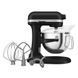 Кухонна машина KitchenAid Artisan 5.6 л 5KSM60SPXEBM 020846 фото 4