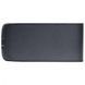 Саундбар JBL Bar 800 Black (JBLBAR800PROBL) 039735 фото 9