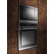 Духовка електрична Concept ETV8760DS 011803 фото 9
