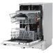 Посудомоечная машина Hotpoint-Ariston HSIC 3T127 C 030858 фото 6