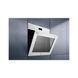 Духовка электрическая Electrolux EOE8P39WV 011314 фото 2
