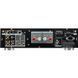 Интегральный усилитель Marantz PM7000N Black 019580 фото 3