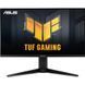 Монитор ASUS TUF Gaming VG28UQL1A (90LM0780-B01170) 023128 фото 3