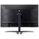 Монитор Acer Predator XB323QUM3bmiiphx (UM.JX3EE.304) 023749 фото 7