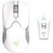 мышь Razer Viper Ultimate Wireless & Mouse Dock Mercury White (RZ01-03050400-R3M1) 024027 фото 1