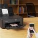 Принтер Canon PIXMA TS704 + Wi-Fi (3109C007, 3109C027) 039847 фото 6
