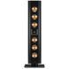 Фронтальные акустические колонки Klipsch RP-640D 043263 фото 9