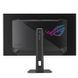 Монитор ASUS ROG Strix XG32UCWG 31.5" 3840x2160px 165 Гц 0.03 мс [GTG] 2087132 фото 7