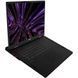 Ноутбук MSI Raider 18 HX A14V(A14VHG-229PL) 027530 фото 2