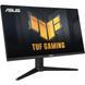 Монитор ASUS TUF Gaming VG28UQL1A (90LM0780-B01170) 023128 фото 5
