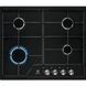 Варочная поверхность газовая Electrolux EGS6424K 006970 фото 1