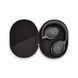 Навушники з мікрофоном Bose QuietComfort Ultra Headphones Black (880066-0100) 029734 фото 3