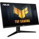 Монитор ASUS TUF Gaming VG28UQL1A (90LM0780-B01170) 023128 фото 6