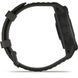 Смарт-годинник Garmin Instinct 2 Solar Graphite (010-02627-10) 612660 фото 9