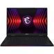 Ноутбук MSI Raider 18 HX A14V(A14VHG-229PL) 027530 фото 4