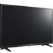 LCD телевізор (LED) LG 32LQ63006LA 002767 фото 4