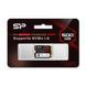 SSD накопичувач Silicon Power UD90 500 GB (SP500GBP44UD9007) 001752 фото 5