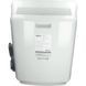 Воздухоочиститель IDEAL AP30 026012 фото 3