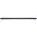 Саундбар JBL Bar 800 Black (JBLBAR800PROBL) 039735 фото 2