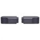 Саундбар JBL Bar 800 Black (JBLBAR800PROBL) 039735 фото 8