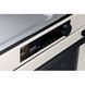 Духовка электрическая Samsung NQ5B6753CAA 011414 фото 4