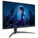 Монитор Acer Predator XB323QUM3bmiiphx (UM.JX3EE.304) 023749 фото 2