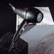 Фен GHD Air Hairdryer 599388 фото 4