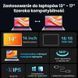 Портативний монітор Extralink Smart Life S688 573107 фото 9