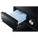 Пральна машина автоматична Samsung WW11DB8B95GBU4 031406 фото 5