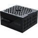 Блок живлення GIGABYTE AORUS P1200W (GP-AP1200PM) 002170 фото 3