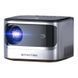 Мультимедийный проектор Byintek X25 028032 фото 1