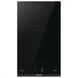 Варильна поверхня електрична Gorenje GI3201BC 007170 фото 1