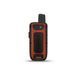 GPS-навигатор многоцелевой Garmin GPSMAP 66i (010-02088-02) 533121ua фото 5