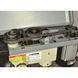 Свердлильний верстат FDB Maschinen Drilling 20B (827703) 039937 фото 9