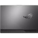 Ноутбук ASUS ROG Strix G15 G513RC (G513RC-HN007W) 027030 фото 5