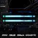 Пам'ять для настільних комп'ютерів Kingston FURY 32 GB DDR5 6000 MHz Beast RGB EXPO (KF560C36BBEA-32) 033803 фото 9