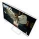 Монитор BenQ EW3290U 572907 фото 12